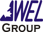 WEL_Group1