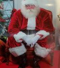Full Santa Shot (1)